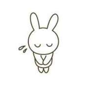 ヒメ日記 2025/09/05 04:12 投稿 りの 萌えカワ