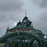 ヒメ日記 2025/09/06 13:22 投稿 りの 萌えカワ