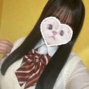 ヒメ日記 2025/09/07 12:02 投稿 りの 萌えカワ