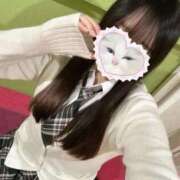 ヒメ日記 2025/09/12 10:22 投稿 りの 萌えカワ