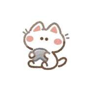 ヒメ日記 2025/09/13 16:32 投稿 りの 萌えカワ