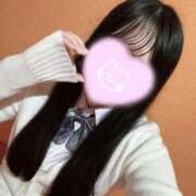 ヒメ日記 2025/09/13 20:22 投稿 りの 萌えカワ