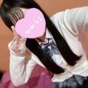 ヒメ日記 2025/09/13 23:03 投稿 りの 萌えカワ