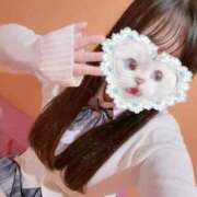 ヒメ日記 2025/09/13 23:32 投稿 りの 萌えカワ