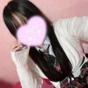 ヒメ日記 2025/09/14 10:42 投稿 りの 萌えカワ