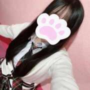 ヒメ日記 2025/09/14 17:03 投稿 りの 萌えカワ