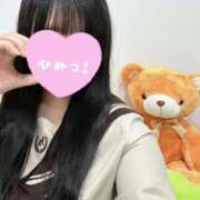 ヒメ日記 2025/09/14 17:22 投稿 りの 萌えカワ