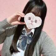 ヒメ日記 2025/09/18 13:02 投稿 りの 萌えカワ