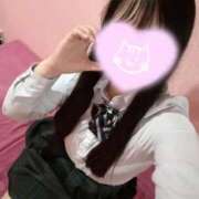 ヒメ日記 2025/09/18 20:22 投稿 りの 萌えカワ