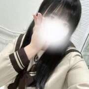 ヒメ日記 2025/09/18 23:02 投稿 りの 萌えカワ