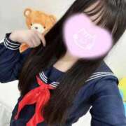 ヒメ日記 2025/09/20 19:34 投稿 りの 萌えカワ