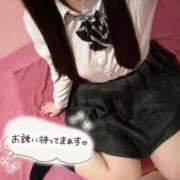 ヒメ日記 2025/09/20 22:17 投稿 りの 萌えカワ