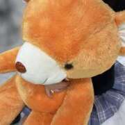 ヒメ日記 2025/09/20 23:22 投稿 りの 萌えカワ