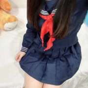 ヒメ日記 2025/09/21 06:42 投稿 りの 萌えカワ