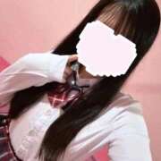 ヒメ日記 2025/09/21 09:42 投稿 りの 萌えカワ