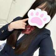 ヒメ日記 2025/09/21 09:52 投稿 りの 萌えカワ