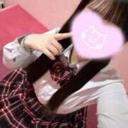 りの ありがとう♡ 萌えカワ