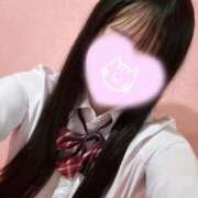 りの 🕊 ͗ ͗𓂃💗 萌えカワ