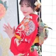 ヒメ日記 2024/12/29 18:09 投稿 杏里（あんり） チューリップ宇都宮店