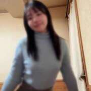 ヒメ日記 2025/01/05 13:19 投稿 杏里（あんり） チューリップ宇都宮店