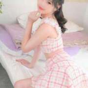 ヒメ日記 2025/01/08 06:19 投稿 杏里（あんり） チューリップ宇都宮店