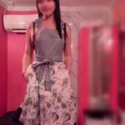 ヒメ日記 2025/01/08 14:09 投稿 杏里（あんり） チューリップ宇都宮店