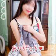 ヒメ日記 2025/01/08 23:30 投稿 杏里（あんり） チューリップ宇都宮店