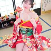 ヒメ日記 2025/01/28 11:29 投稿 杏里（あんり） チューリップ宇都宮店