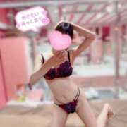 ヒメ日記 2025/02/03 06:19 投稿 杏里（あんり） チューリップ宇都宮店