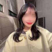 ヒメ日記 2025/02/09 00:31 投稿 杏里（あんり） チューリップ宇都宮店