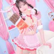 ヒメ日記 2025/02/16 09:59 投稿 杏里（あんり） チューリップ宇都宮店