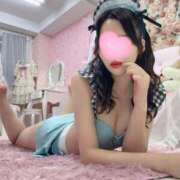 ヒメ日記 2025/02/17 10:29 投稿 杏里（あんり） チューリップ宇都宮店