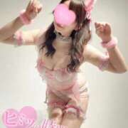 ヒメ日記 2025/12/08 08:09 投稿 杏里（あんり） チューリップ宇都宮店