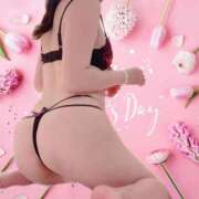 杏里（あんり） 桃尻の調理法 チューリップ宇都宮店