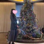 ヒメ日記 2025/12/15 06:19 投稿 杏里（あんり） チューリップ宇都宮店