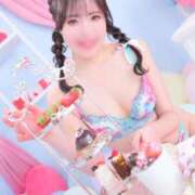 ヒメ日記 2025/12/24 01:59 投稿 杏里（あんり） チューリップ宇都宮店