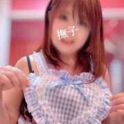 ヒメ日記 2025/03/29 17:49 投稿 撫子（なでこ） チューリップ宇都宮店