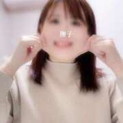 ヒメ日記 2025/03/30 09:19 投稿 撫子（なでこ） チューリップ宇都宮店