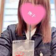 ヒメ日記 2025/04/01 22:49 投稿 撫子（なでこ） チューリップ宇都宮店