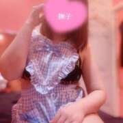 ヒメ日記 2025/04/02 09:49 投稿 撫子（なでこ） チューリップ宇都宮店