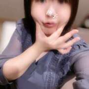 ヒメ日記 2025/04/03 10:09 投稿 撫子（なでこ） チューリップ宇都宮店