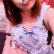 ヒメ日記 2025/04/04 14:39 投稿 撫子（なでこ） チューリップ宇都宮店