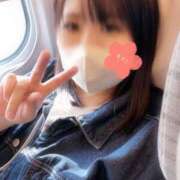 ヒメ日記 2025/04/08 17:09 投稿 撫子（なでこ） チューリップ宇都宮店