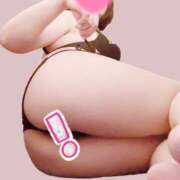 ヒメ日記 2025/04/09 11:49 投稿 撫子（なでこ） チューリップ宇都宮店