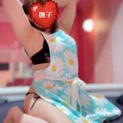 ヒメ日記 2025/04/10 23:09 投稿 撫子（なでこ） チューリップ宇都宮店