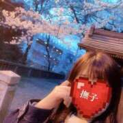 ヒメ日記 2025/04/16 22:29 投稿 撫子（なでこ） チューリップ宇都宮店