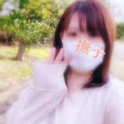 ヒメ日記 2025/04/17 22:29 投稿 撫子（なでこ） チューリップ宇都宮店