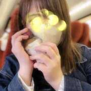 ヒメ日記 2025/04/18 07:39 投稿 撫子（なでこ） チューリップ宇都宮店