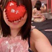 ヒメ日記 2025/04/21 12:50 投稿 撫子（なでこ） チューリップ宇都宮店