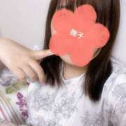 ヒメ日記 2025/04/28 16:59 投稿 撫子（なでこ） チューリップ宇都宮店